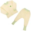 Дитячий одяг ЕКО ПУПС™ колекція Jersey Style, комплект 2в1 (штани, кофта), р.80-0